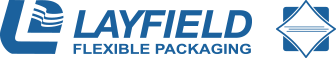 Layfield Canada Ltd. logo